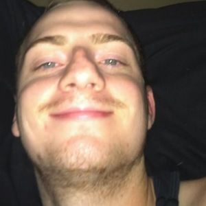 Meet your Posher, Jonathon